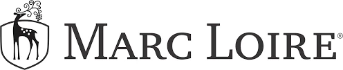 Marc Loire