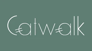 catwalk