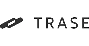 TRASE
