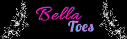 Bella Toes