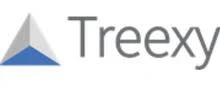 TREXXY