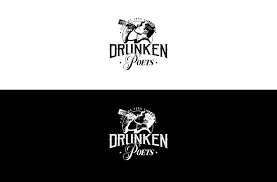 DRUNKEN