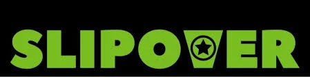 SLIPOVER
