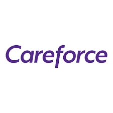 Careforce