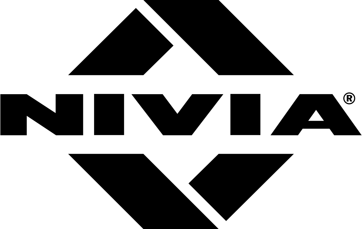 Nivia