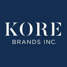 Kore
