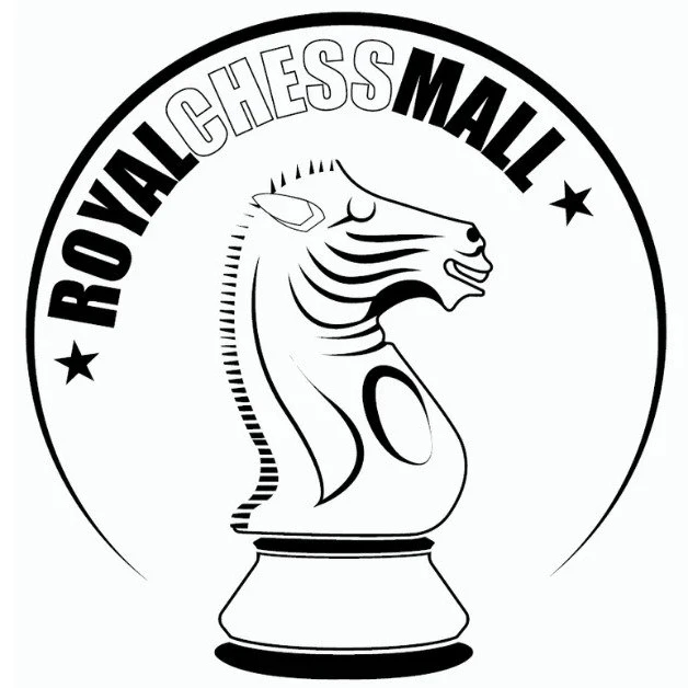 Royal chess Mall