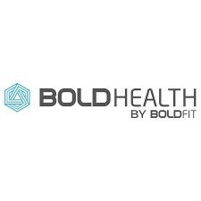 Boldfit