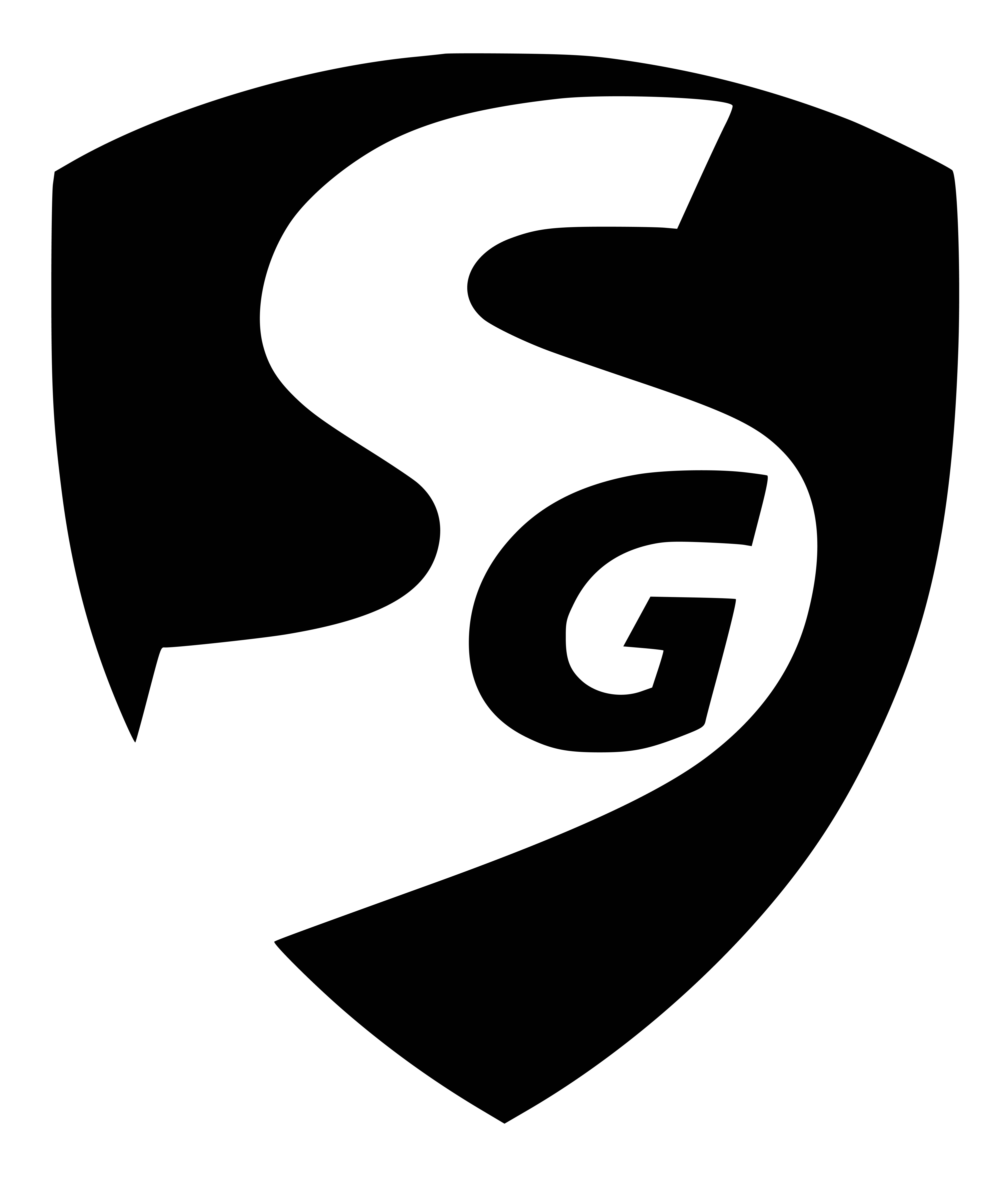 SG