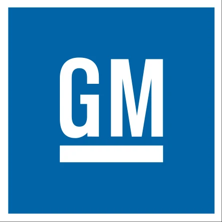 GM