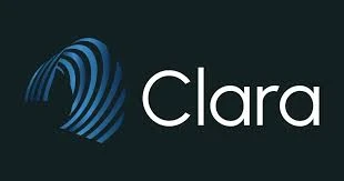 Clara Store