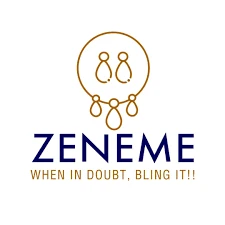 ZENEME Store
