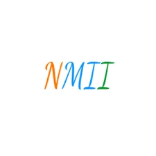 NMII
