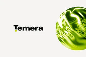 TEMPERIA