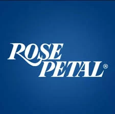 Rose Petals