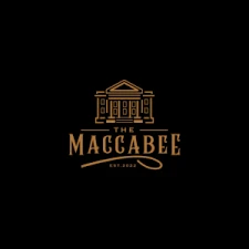 MAKABEE