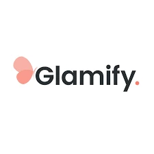 Glamifirsto