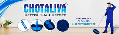 CHOTALIYA Store