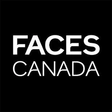 FACESCANADA Store