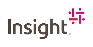INSIGHT