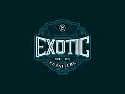 EXOTIC Store