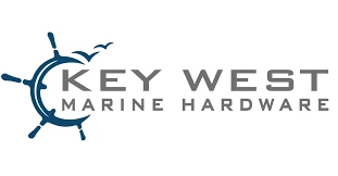 Keywest Store