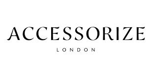 Accessorize Store