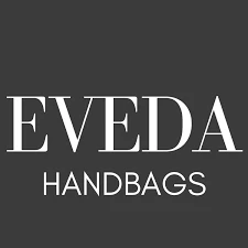 EVEDA Store