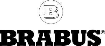 BROGBUS Store