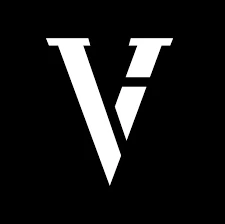 Van Heusen Store