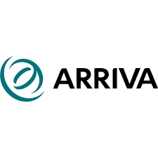 arriva fab Store