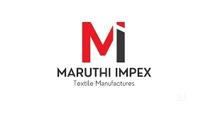 MAT MAARIAMMAN TEXTILE - The Place of Honourable Goods Store