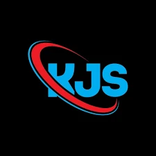 Kjs