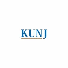 Kunjus