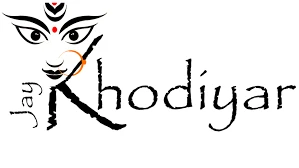 KHODIYAR TRENDZ