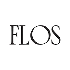 Flosive Store