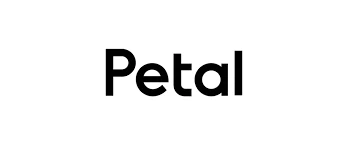 NEW PETAL