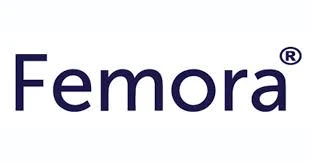 Femori