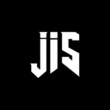 JISB Store