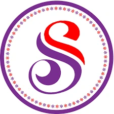 SNEHA READYMADES