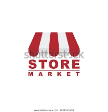 COMRATE Store