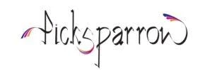 Picksparrow