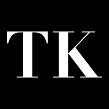 Trendykidz