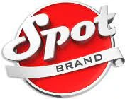 Anspot