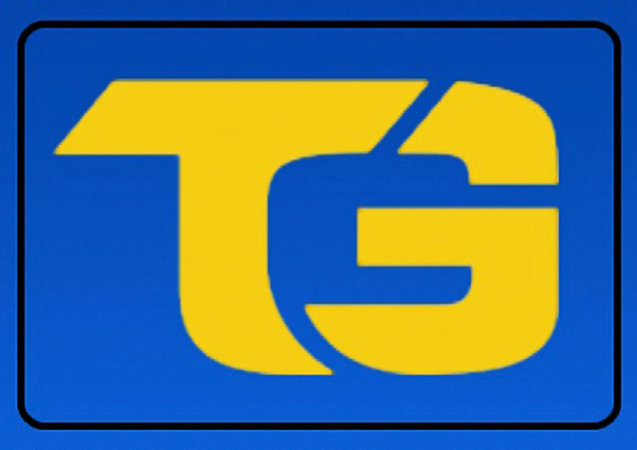 Talkable Gifts