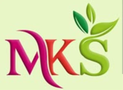 Sri Muthulakshmi Naturals