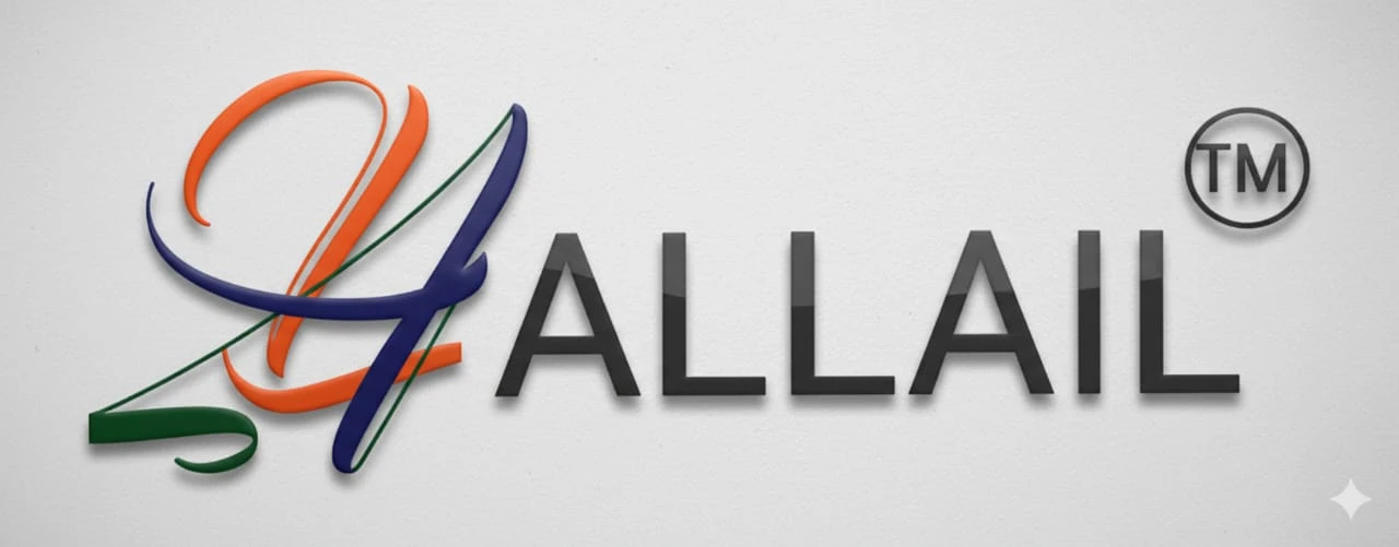 Allail