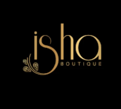 Isha Boutique
