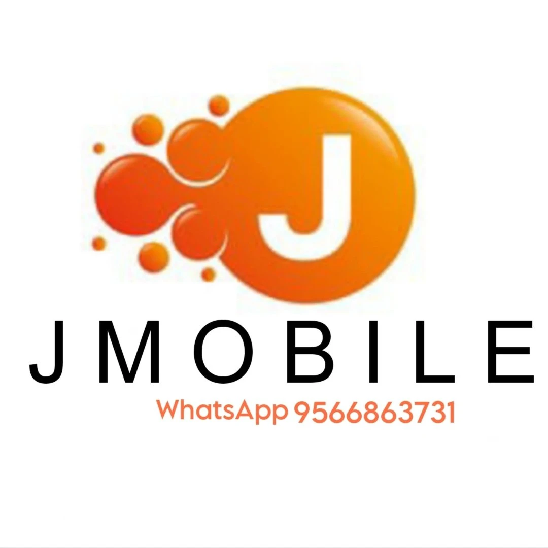 J Mobile
