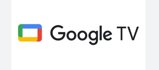 Google Tv